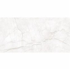 Плитка Emigres Тебас пул Бланко рек. 59X119см