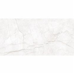 Плитка Emigres Тебас пул Бланко рек. 59X119см