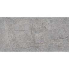 Плитка Emigres Тебас пул Грис рек. 59X119см