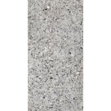 Плитка Allore Group Molika Silver F P R Mat 60х120 см