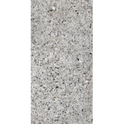 Плитка Allore Group Molika Silver F P R Mat 60х120 см