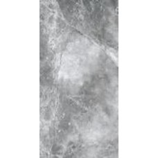 Плитка Allore Group Tesora Grey F P R Mat 60х120 см