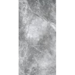 Плитка Allore Group Tesora Grey F P R Mat 60х120 см
