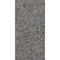 Плитка Allore Group Molika Grey F P R Mat 60x120 см