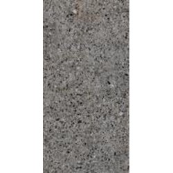 Плитка Allore Group Molika Grey F P R Mat 60x120 см