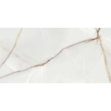 Плитка Allore Group Cristalina White F P R Full Lappato 60x120 см