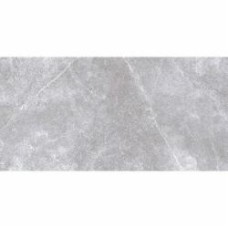 Плитка Golden Tile Space Stone grey 5V2980 60x120 см