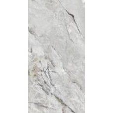 Плитка Allore Group Alpina Silver F P R Full Lappato 60x120 см