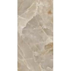 Плитка Allore Group Lunaria Beige F P R Full Lappato 60x120 см