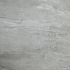 Плитка Golden Tile Marmo Milano 8М2510 60,7x60,7 см