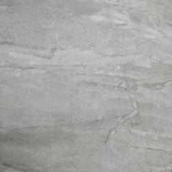 Плитка Golden Tile Marmo Milano 8М2510 60,7x60,7 см