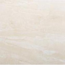 Плитка Golden Tile Marmo Milano 8М1510 60,7х60,7 см