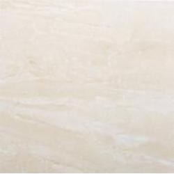 Плитка Golden Tile Marmo Milano 8М1510 60,7х60,7 см