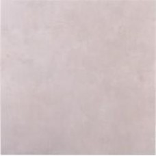 Плитка Allore Group Pacific Ivory F P R Mat 1 (new 60131238)