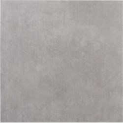 Плитка Allore Group Pacific Grey F P R Mat 1 60x60 см (new 60131237)