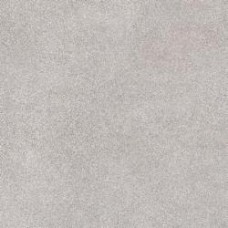 Плитка Allore Group Denver light grey F P R Mat 60x60 см