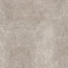 Плитка Allore Group Lounge Gris F\UA PCR R Mat 60x60x20 см