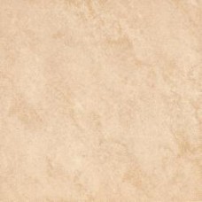 Плитка Allore Group Sierra Beige F\UA PR R Sugar 60x60x20 см