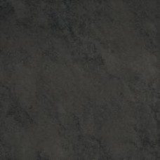 Плитка Allore Group Sierra Anthracite F\UA PCR R Sugar 60x60x20 см