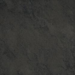 Плитка Allore Group Sierra Anthracite F\UA PCR R Sugar 60x60x20 см