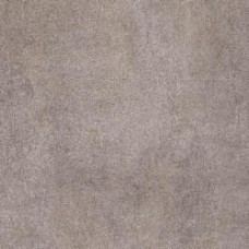 Плитка Allore Group Lounge Anthracite F\UA PCR R 20 Mat 60x60 см