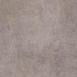 Плитка Allore Group Lounge Anthracite F\UA PCR R 20 Mat 60x60 см
