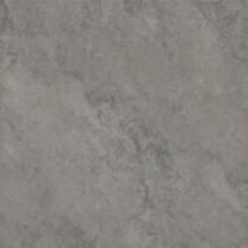 Плитка Allore Group Sierra Grey F PCR R Mat 60x60 см