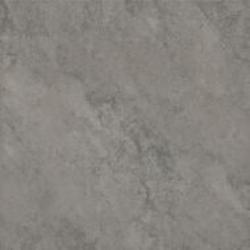 Плитка Allore Group Sierra Grey F PCR R Mat 60x60 см
