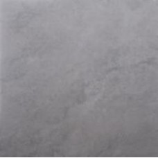 Плитка Allore Group Sierra Grey F\UA PCR R Sugar 60x60 см