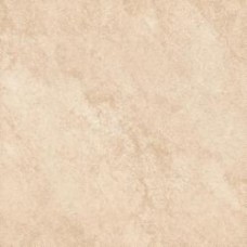 Плитка Allore Group Sierra Beige F PR R Sugar 60x60x20 см
