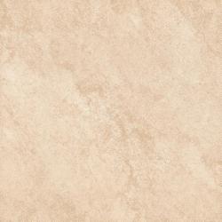 Плитка Allore Group Sierra Beige F PR R Sugar 60x60x20 см