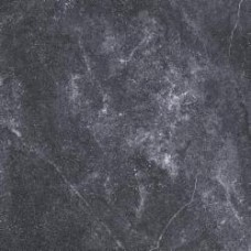Плитка Golden Tile Space Stone black 5VС500 59,5х59,5 см