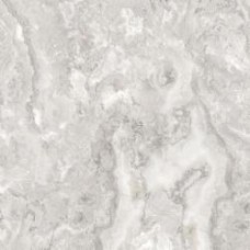 Плитка Allore Group Salsa Beige F P R Full Lappato 59,5x59,5 см