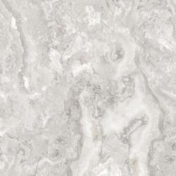 Плитка Allore Group Salsa Beige F P R Full Lappato 59,5x59,5 см
