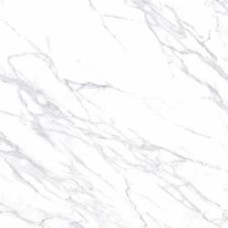 Плитка Allore Group Lazzaro Pearl F P R Mat 60x60 см