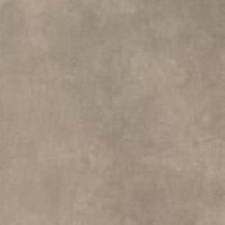 Плитка Ceramika Paradyz Magnetik Brown Rekt. Polpoler 59,8x59,8