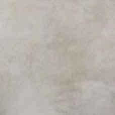 Плитка Ceramika Paradyz Magnetik Beige Rekt. Polpoler 59,8x59,8