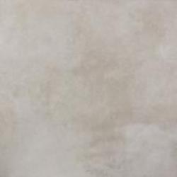 Плитка Ceramika Paradyz Magnetik Beige Rekt. Polpoler 59,8x59,8