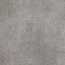 Плитка Allore Group Basic Anthracite F PR R 20 Mat 60x60 см
