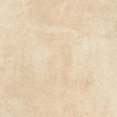 Плитка Allore Group Basic Beige F PR R 20 Mat 60x60 см