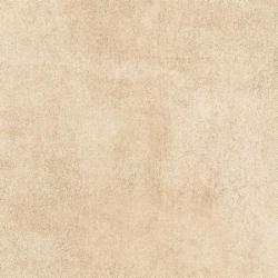 Плитка Allore Group Basic Beige F PR R 20 Mat 60x60 см