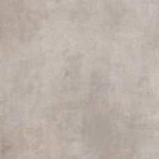 Плитка Allore Group Basic Grey F PR R Mat 60x60x20 см