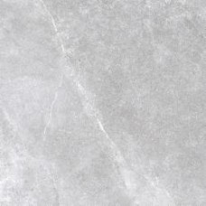 Плитка Golden Tile Space Stone gray 5V2520 60х60 см