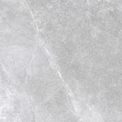 Плитка Golden Tile Space Stone gray 5V2520 60х60 см
