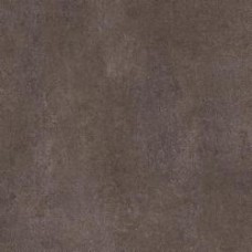 Плитка Allore Group Lounge Black F\UA PCR 60x60 см