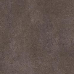 Плитка Allore Group Lounge Black F\UA PCR 60x60 см