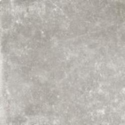 Плитка Allore Group Porter Grey F PCR R Mat 60x60x20 см