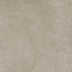 Плитка Allore Group Porter Taupe F PCR R Mat 60x60x20 см