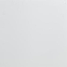 Плитка Allore Group Brilliant White F P 60*60 R Mat 1 (new 60131283)