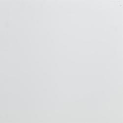 Плитка Allore Group Brilliant White F P 60*60 R Mat 1 (new 60131283)
